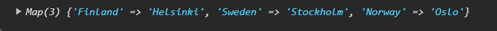 UtPKZQdL1Xji.png