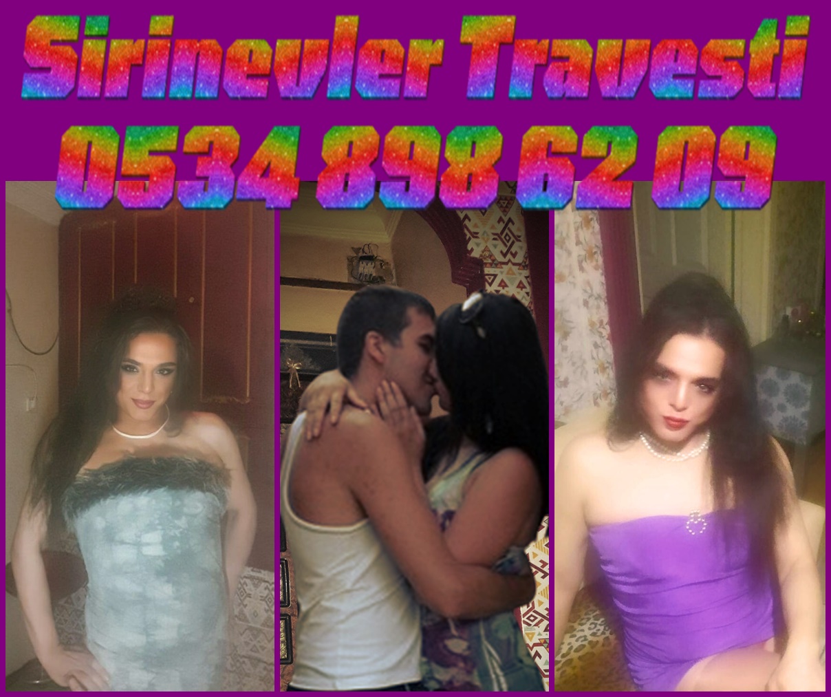 Ben EmeL İstanbul Sirinevler de travesti yim 0534 898 62 09 / şirinevler Travesti | şirinevler Gay | şirinevler Pasif | şirinevler Cd | şirinevlertravesti | şirinevler sex | şirinevler Sikis | Gay Travesti | Porno | ifsa türk...