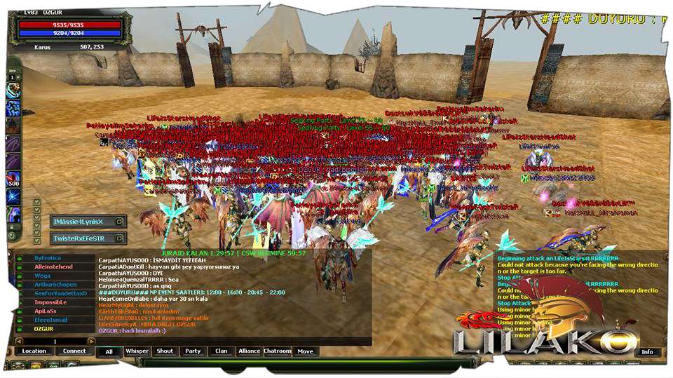 UzD.png