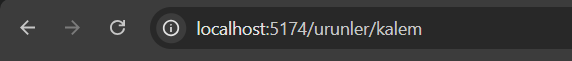V3Hs2h0YZjaM.png