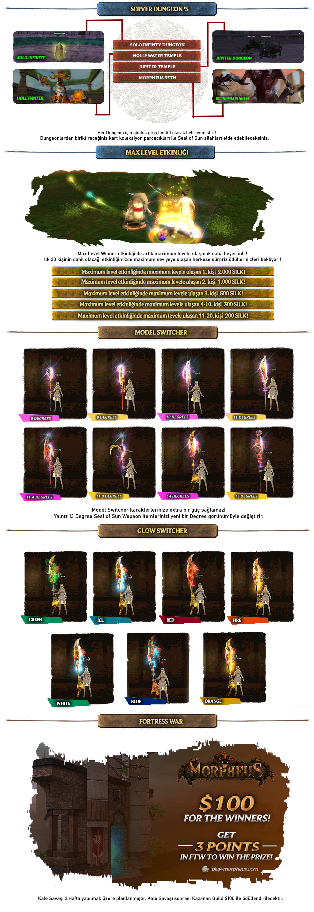 V45sfPbrG.png