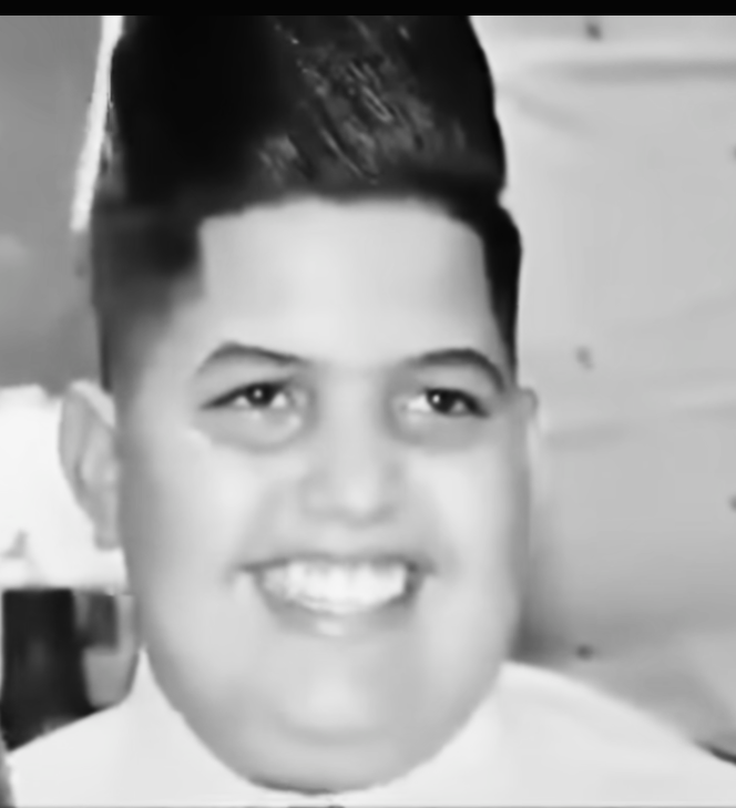 V8U-KMERaG.png