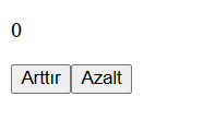 VFJbpu.png
