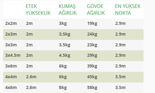 ResimLink - Resim Yükle ResimLink - Resim Yükle