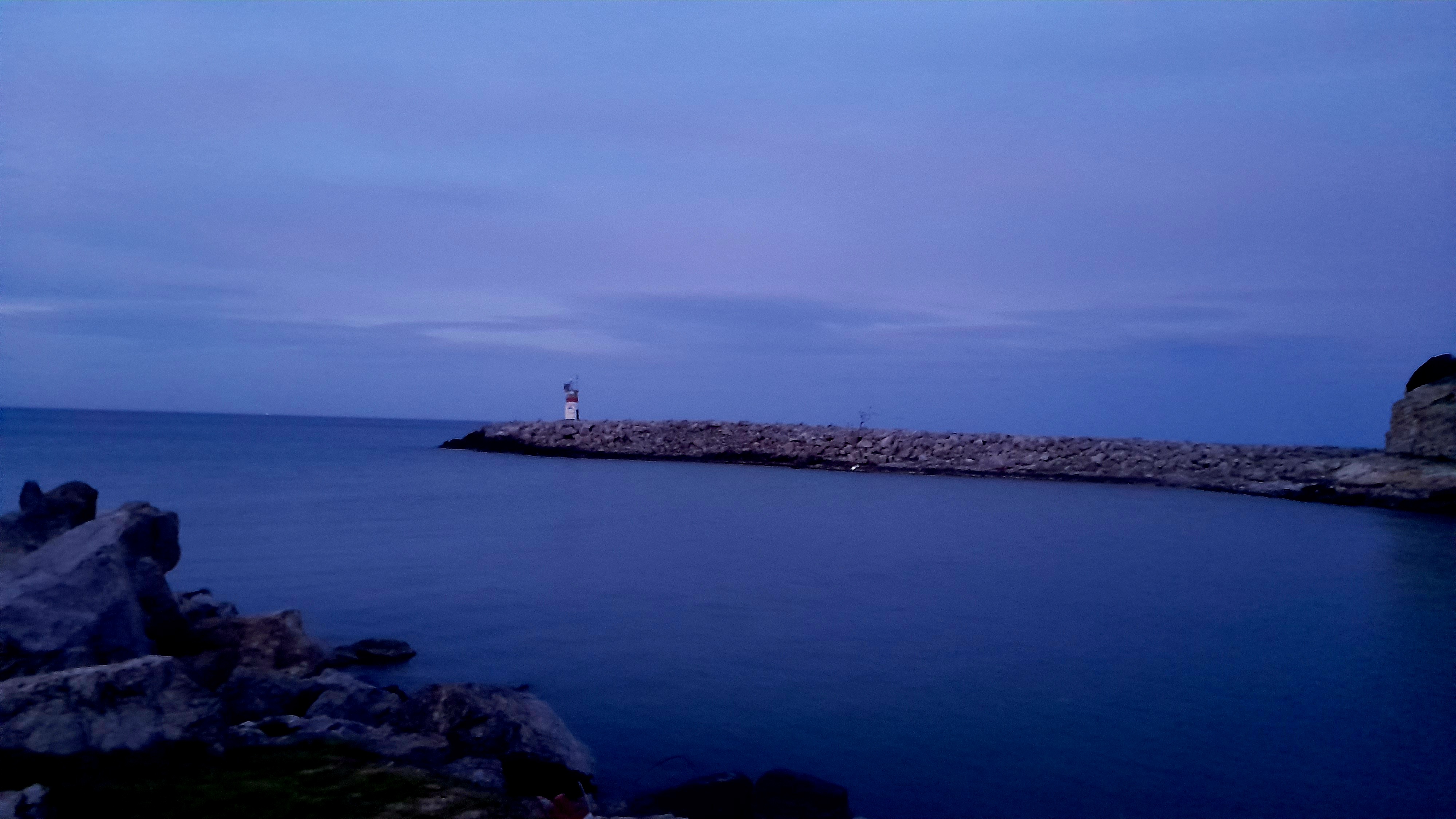 [Resim: Vi8ULco.jpg]