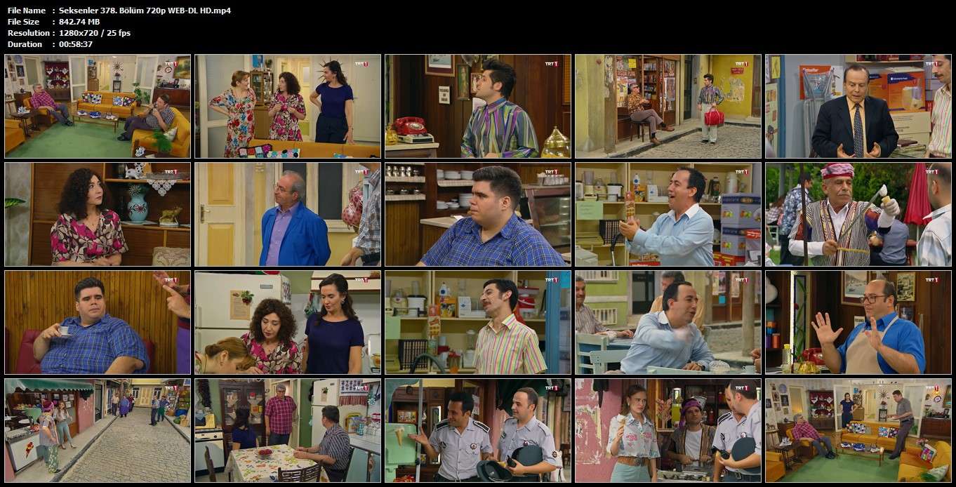 Seksenler 378. Bölüm 720p WEB-DL HD.mp4