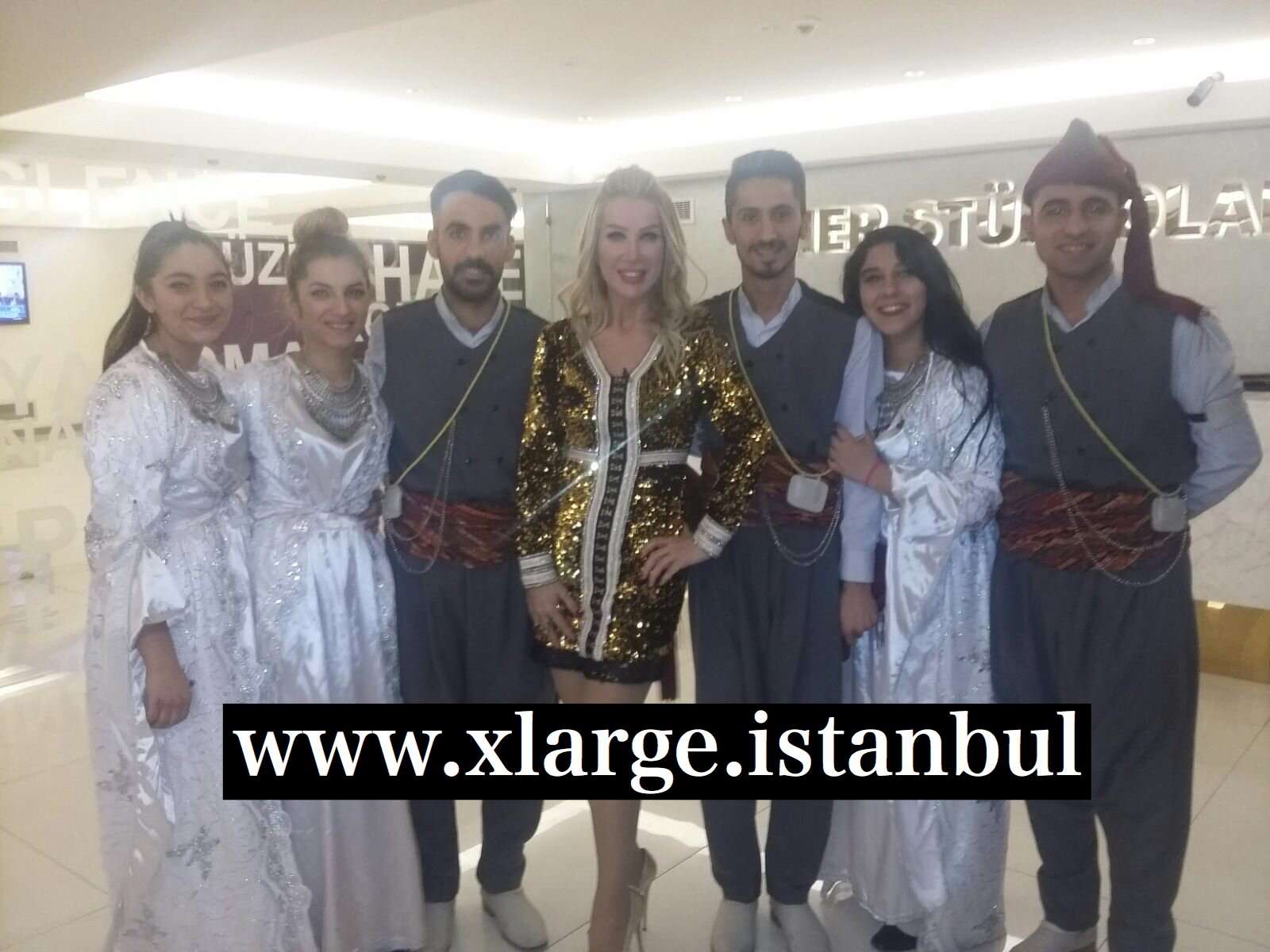 Halk oyunu ekibi kiralama folklor grubu istanbul ankara .
https://www.kozmopolik.com/halk-oyunlari-ekibi.html
https://www.xlarge.istanbul/halk-oyunu-ekibi-kiralama.html
