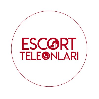 İzmir Escort Logo