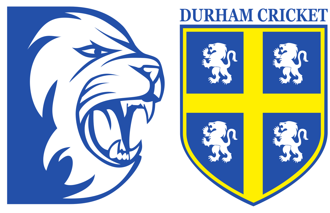 DURHAM CRICKET