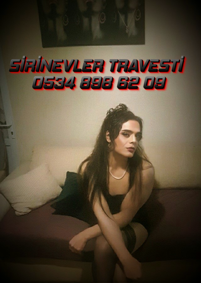 Bahçelievler Travesti | Şirinevler Travesti | İstanbul Travesti  | Bağcılar Travesti | Yenibosna Travesti | Sefaköy Travesti | Esenler Travesti | Bakırköy Travesti  | İkitelli Travesti | Güneşli Travesti | Güngören Travesti |...