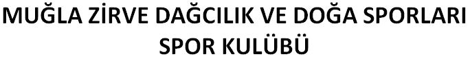 ResimLink - Resim Yükle