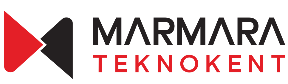 Marmara Teknokent