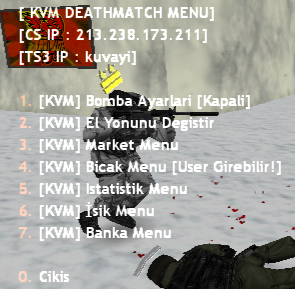 WB4I1YiyT