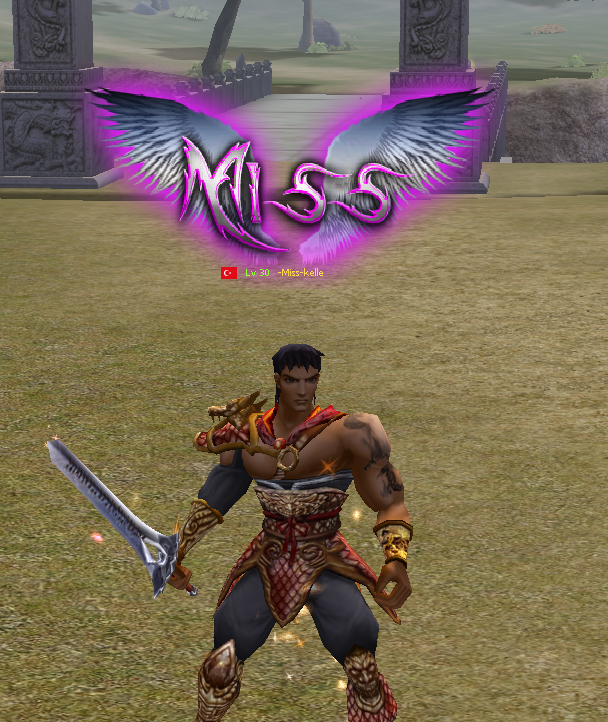 WE0STCi.jpg