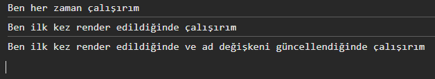 WFBESuAm4vR.png