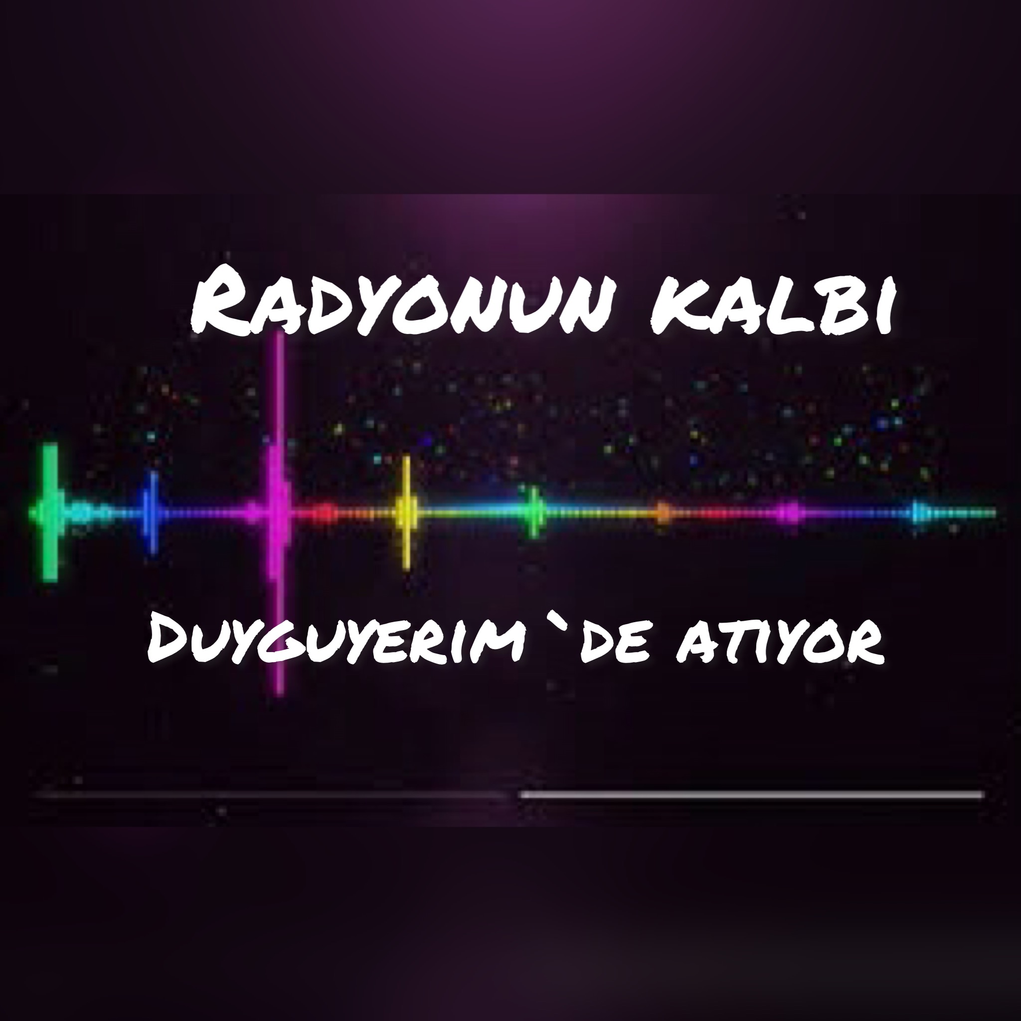 KaLpFm`de DJ-SeNa yay�nda