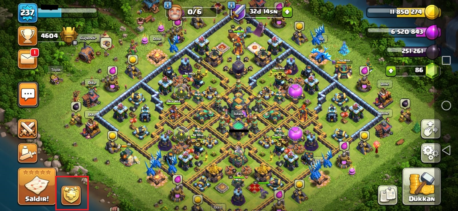 4234195078