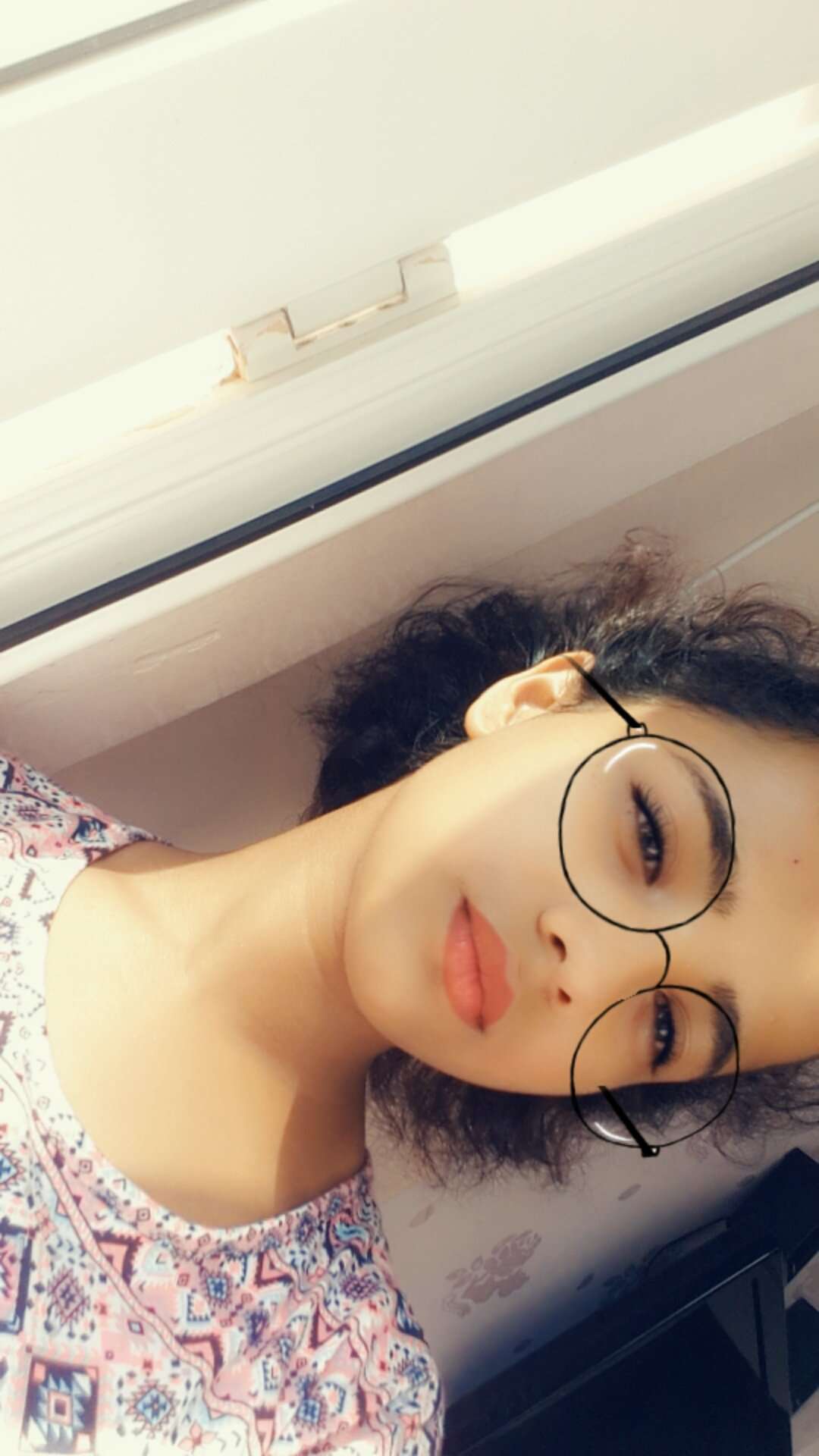 Keltoş babana koş nanana nananaaa ????????????