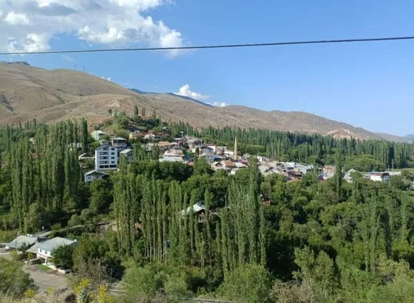 istanbul manzara