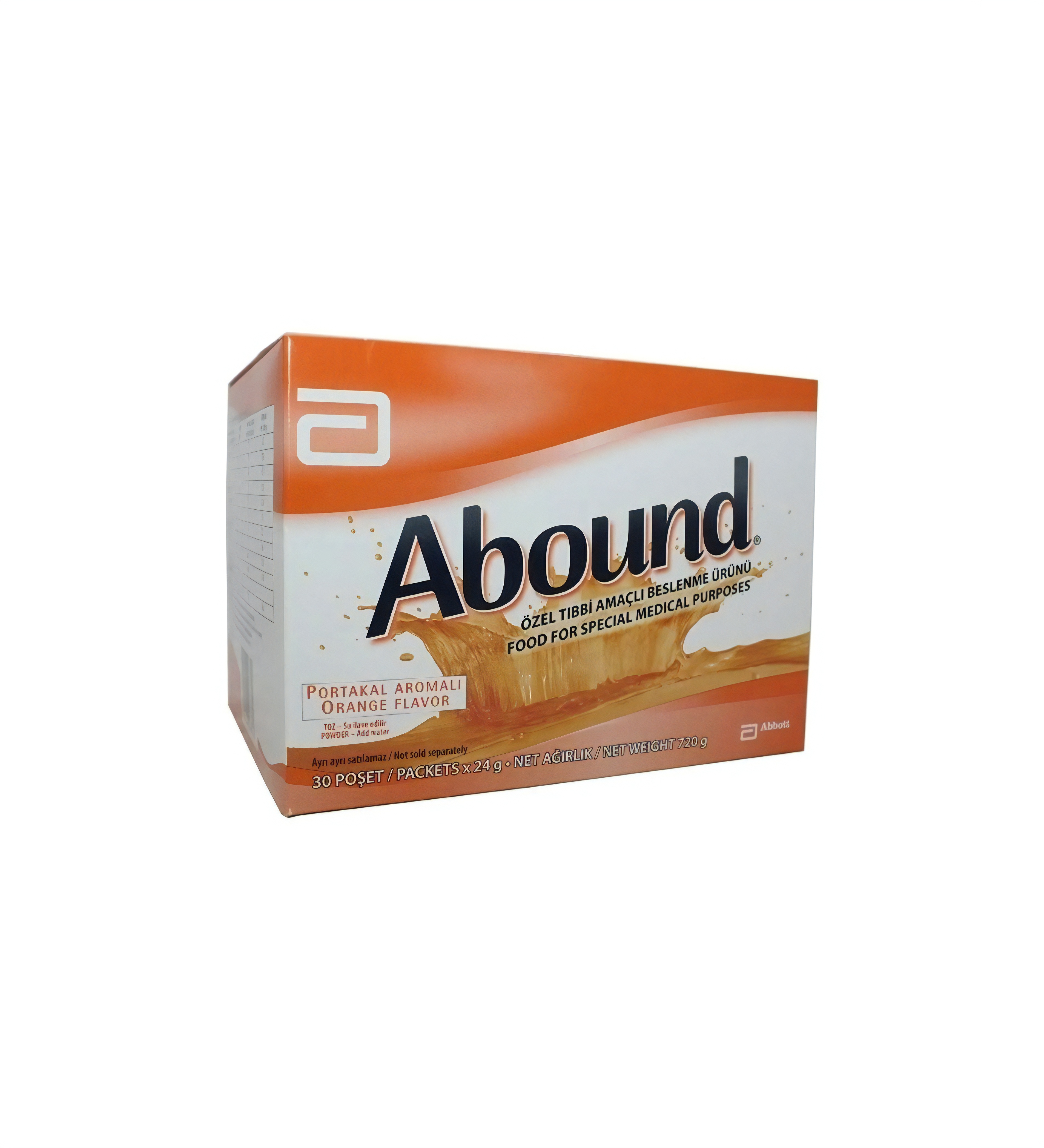 abound-portakal-aromali-toz-sase-24-gr-30-poset-kcm97132731-1-f7103c573bb543ebb31ca4382218762a_Nero_AI_Image_Upscaler_Standard