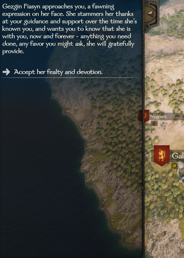 WSvqtc8JkfVQ.png