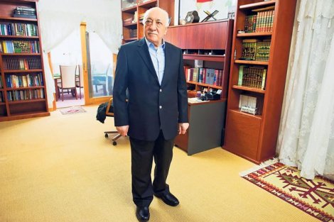 fethullah-gulen-hocaefendi-yakistiramadim-1514835612