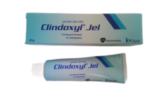 Clindoxyl nedir? Ne i�in kullan�l�r?