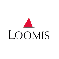 Loomis