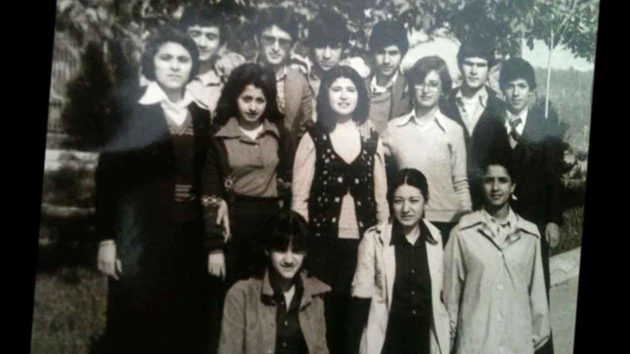aydımlık1979