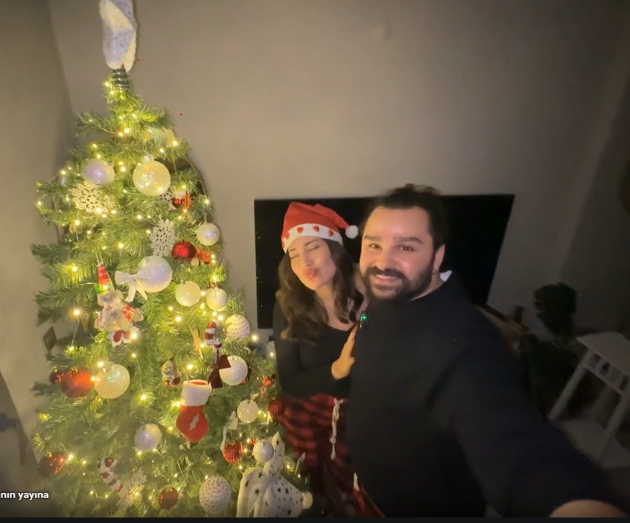 özgiş ve mert