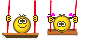 [Image: Wn2t_k.gif]