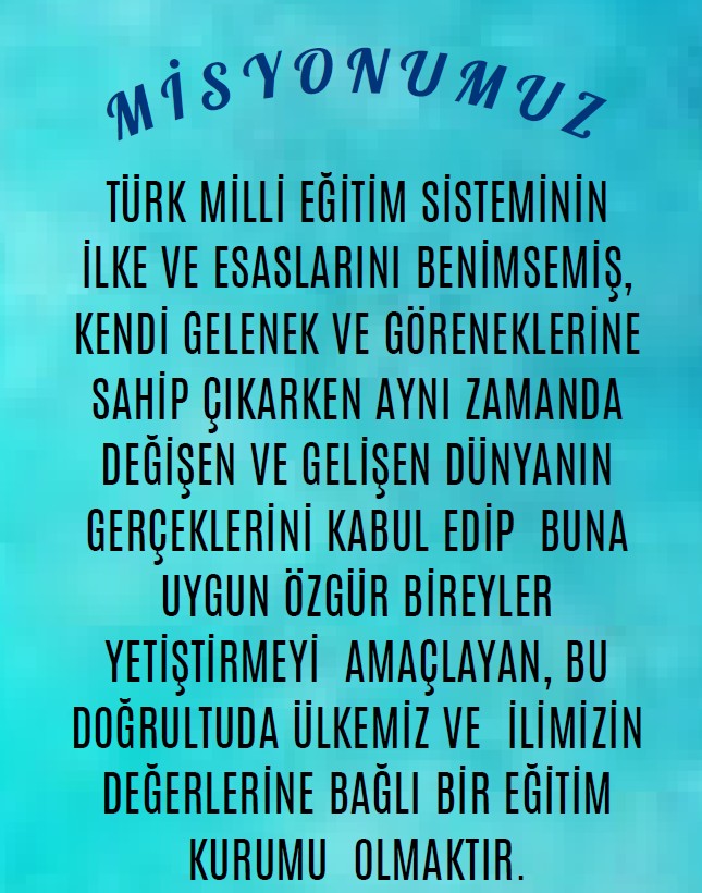 Fotoğraf 1