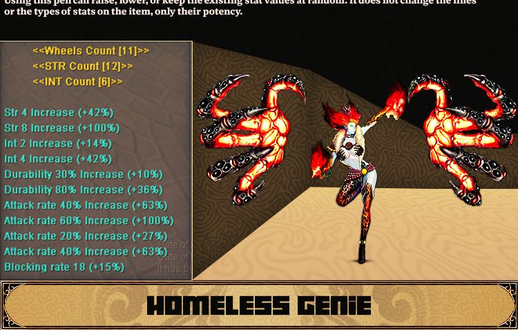 X2nA0C.png