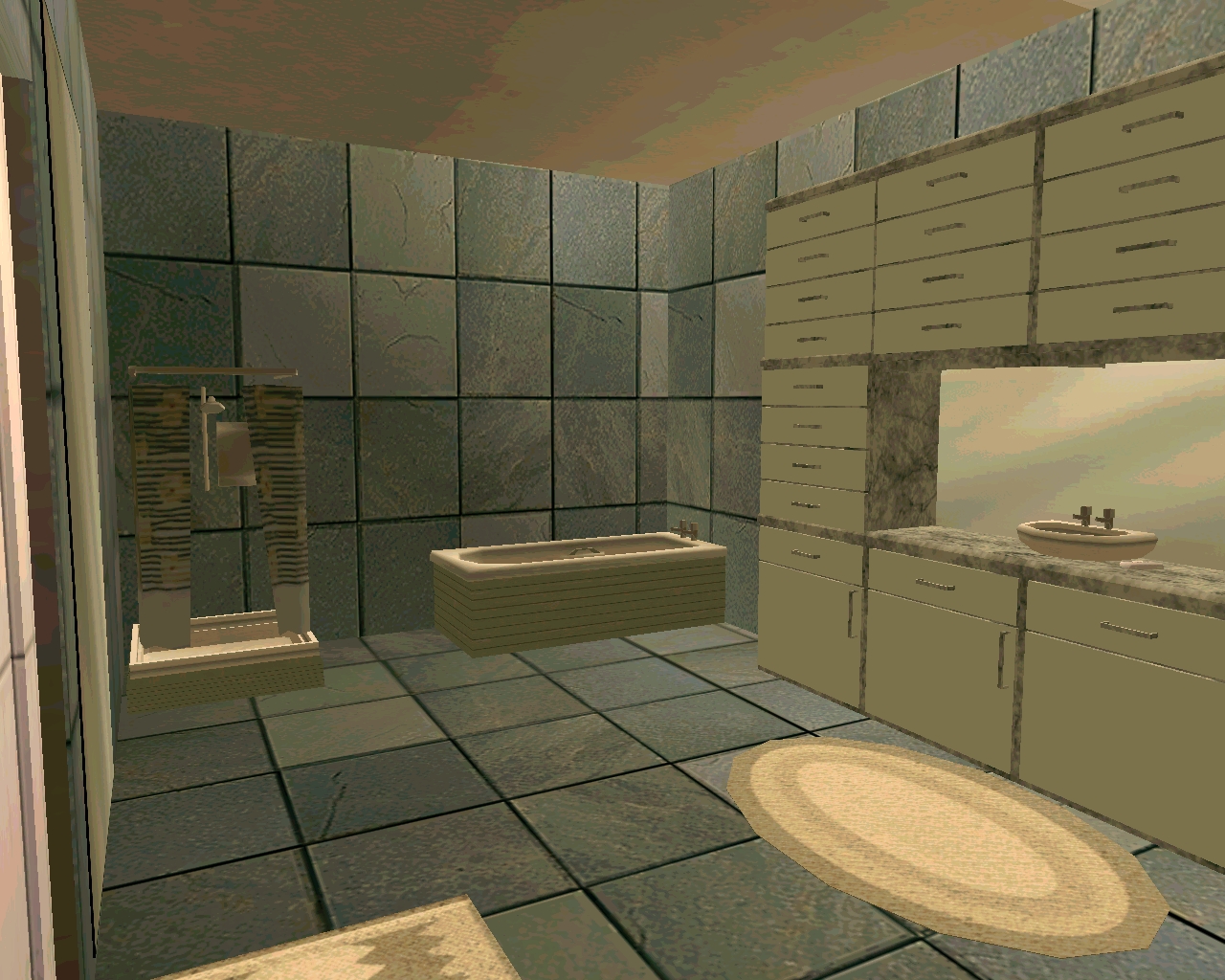 gallery20