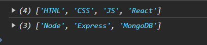 XJBEF2z9.png
