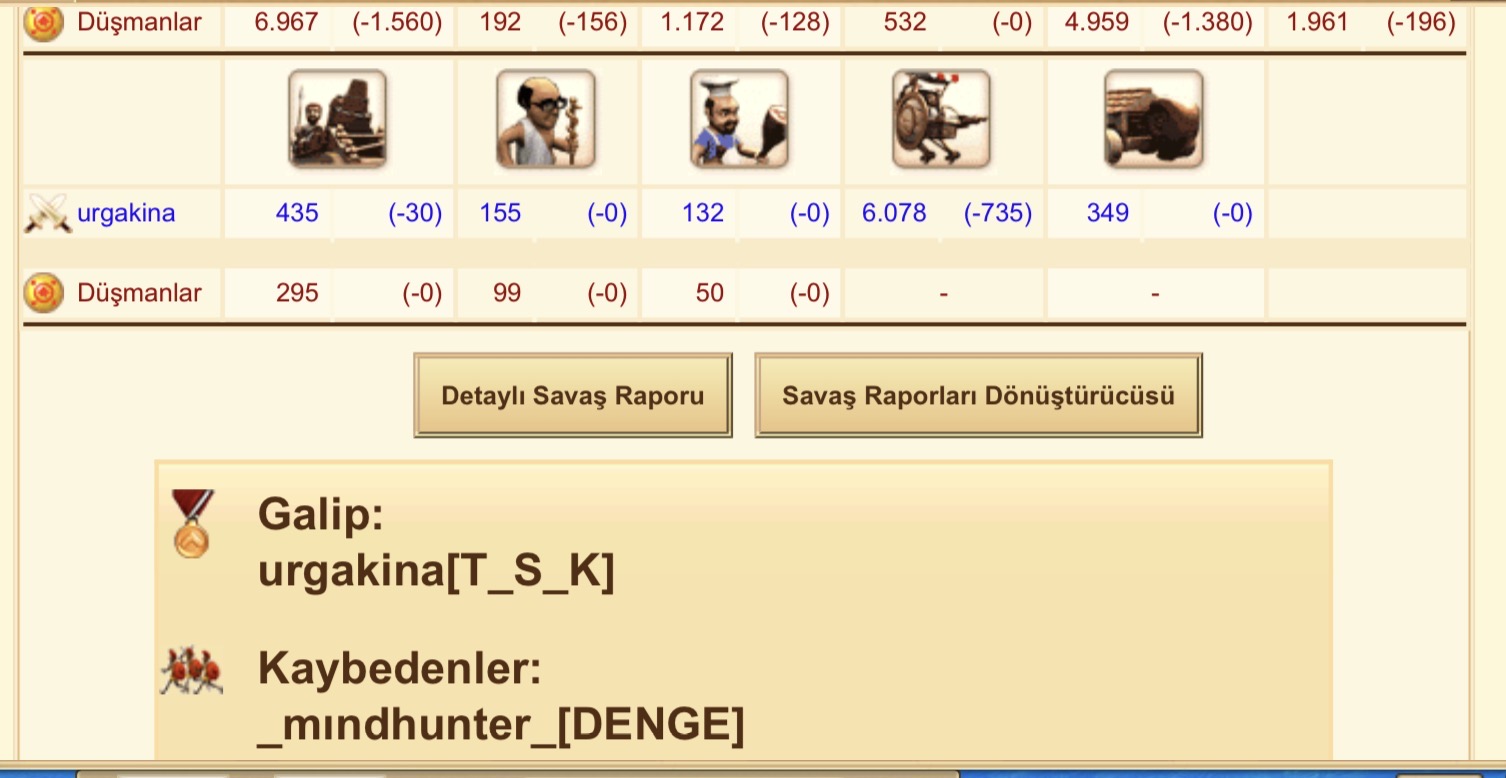 XNHJL.jpeg