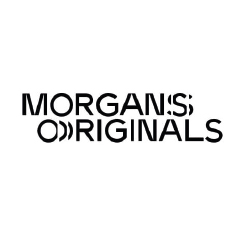 Morgan's Originals
