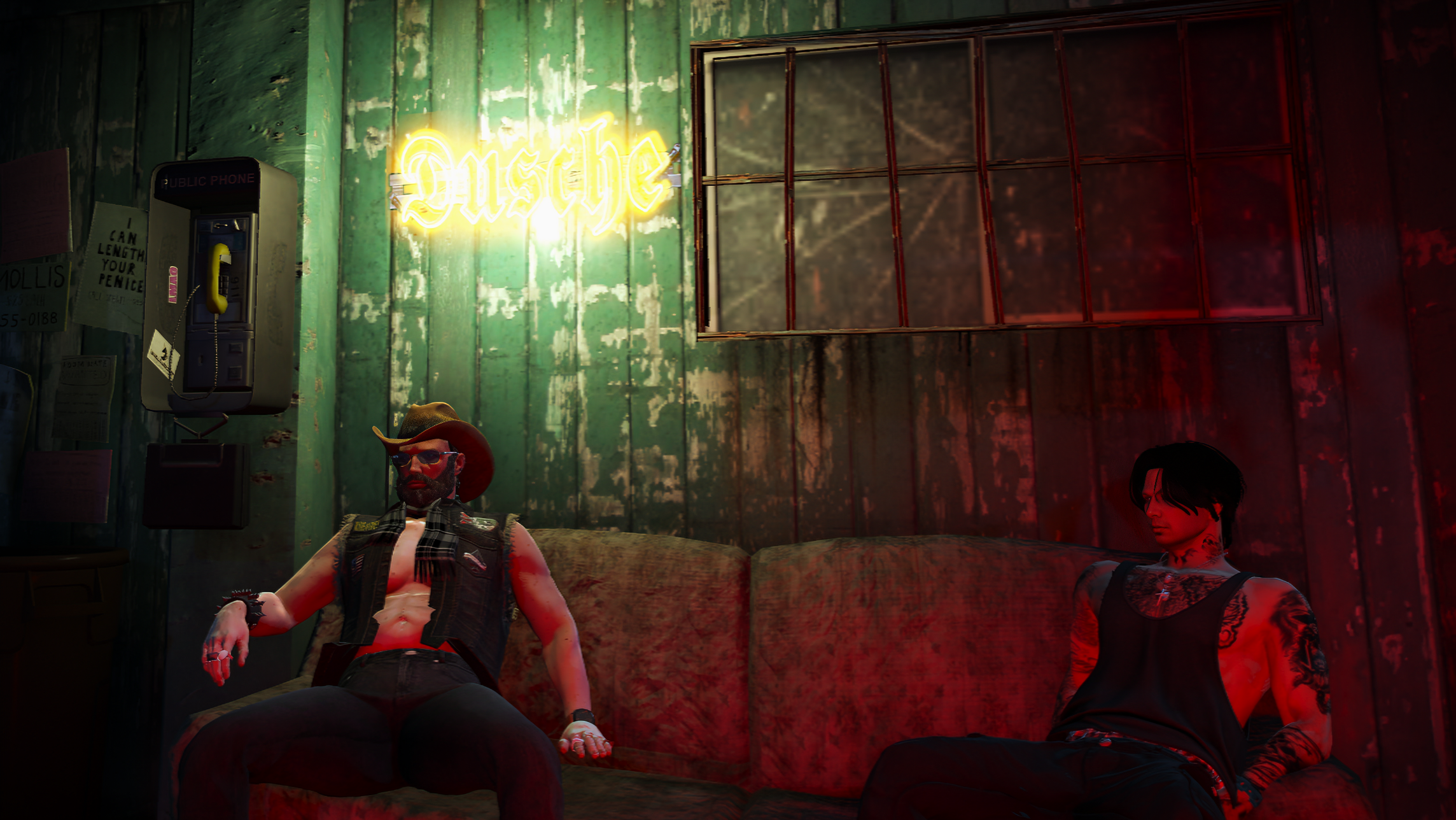 FiveM® by Cfx.re - NOA Roleplay ● discord.gg_noaroleplay 18.03.2025 00_12_43