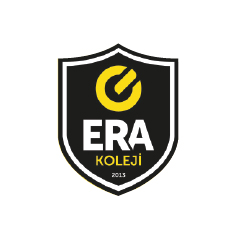ERA Koleji