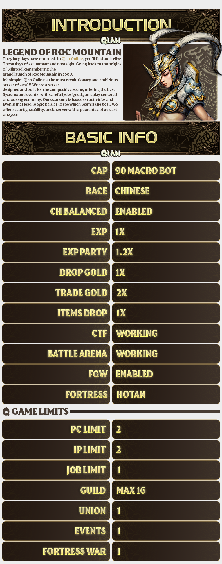 X_-SpYdF.png