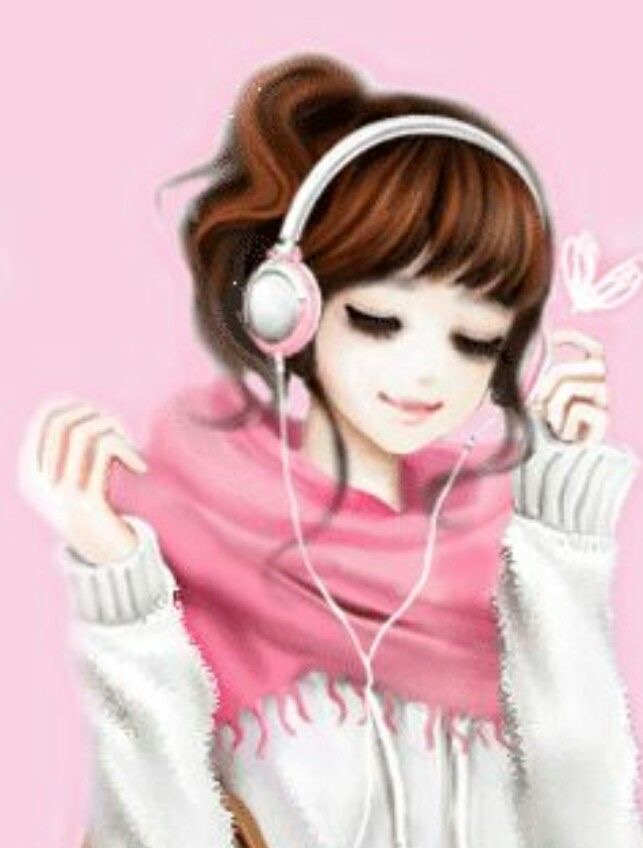 KaLpFm`de DJ-MeD_CeZiR yay�nda