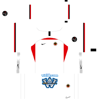 genclerbirligi 2020 dls fts forma deplasman