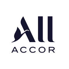 All Accor