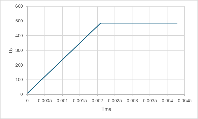 resim_2024-12-27_193729536