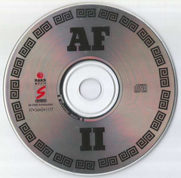 R-2519185-1703955294-7218
