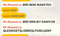 gfdhgdgf
