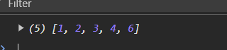 Y0jzJKw64.png
