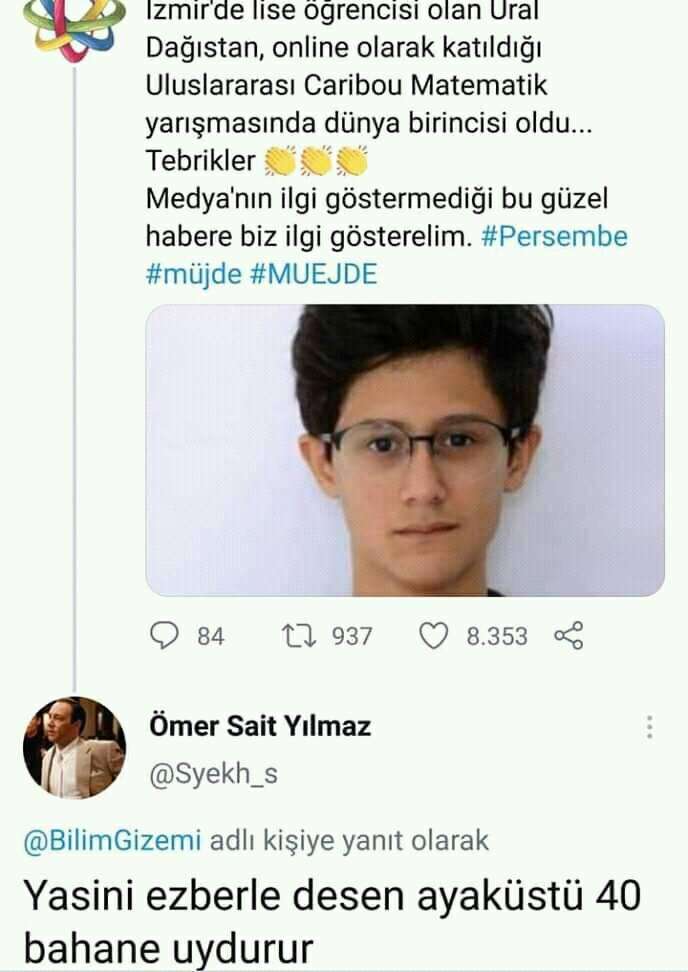 kullanıcı tarafından yüklenmiş görsel