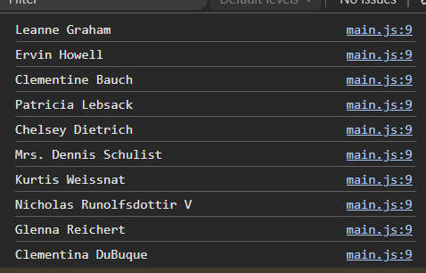 Y1ztZax8sK.png