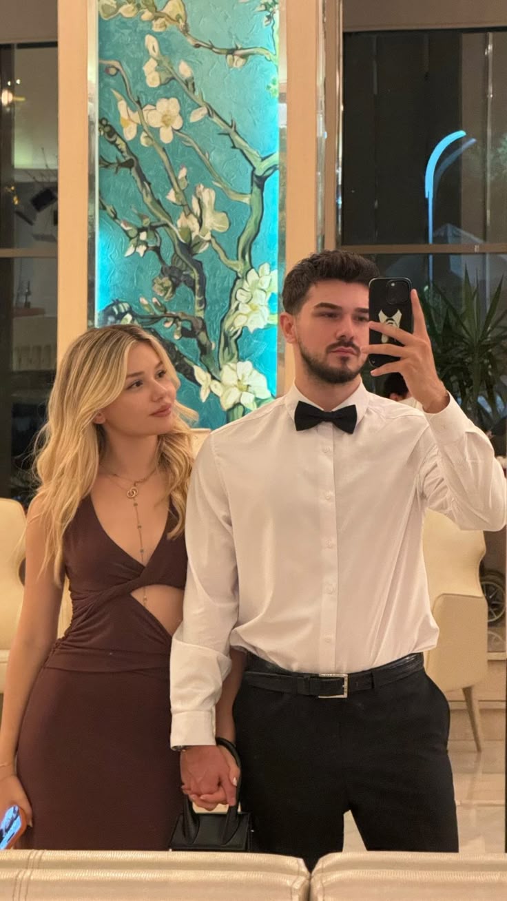 selen özder, can akengin story